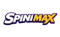 Spinimax 4