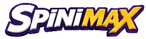 Spinimax logo